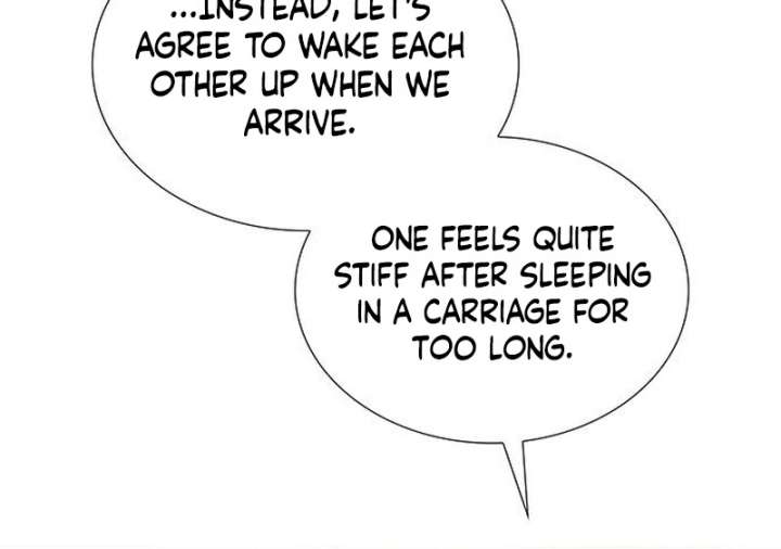 Do Your Best and Regret Chapter 38 412 039