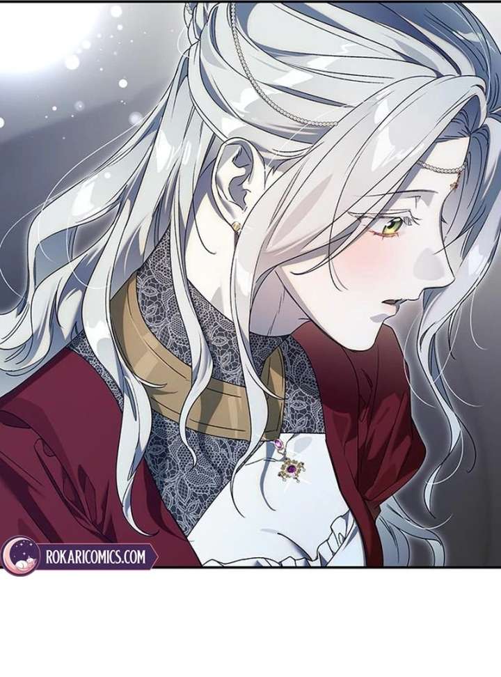 Do Your Best and Regret Chapter 38 413 040