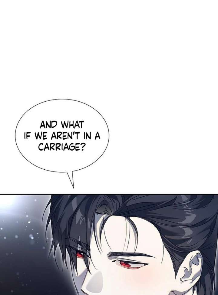 Do Your Best and Regret Chapter 38 414 041