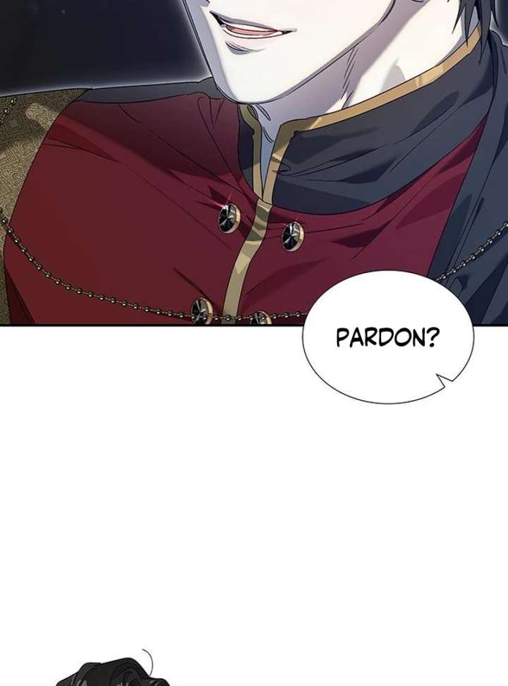 Do Your Best and Regret Chapter 38 415 042