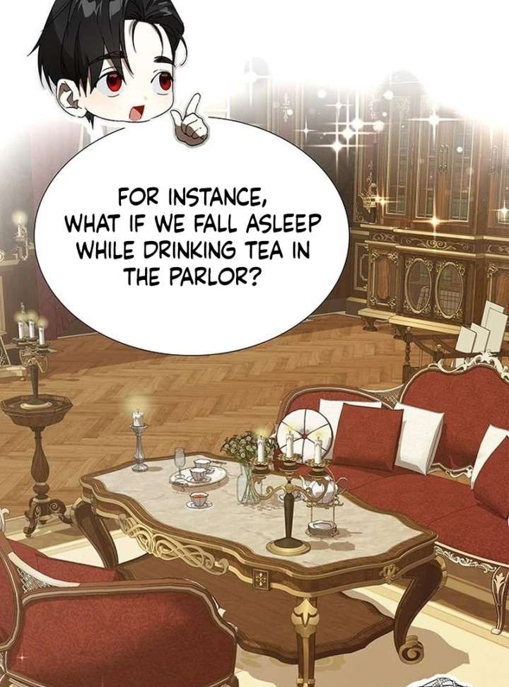 Do Your Best and Regret Chapter 38 416 043