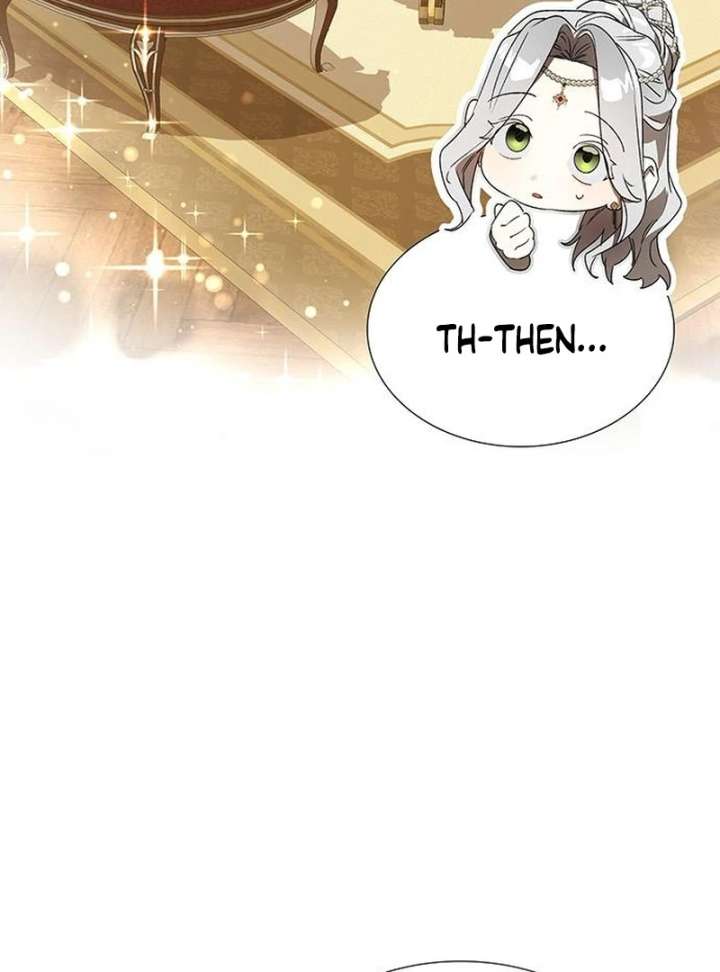 Do Your Best and Regret Chapter 38 417 044