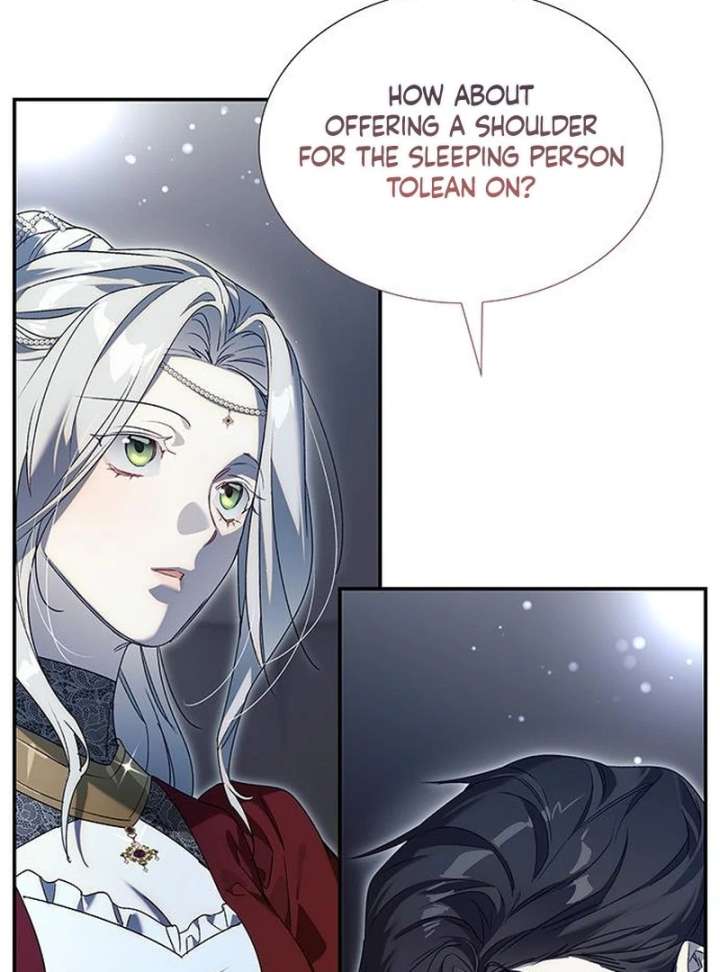 Do Your Best and Regret Chapter 38 418 045