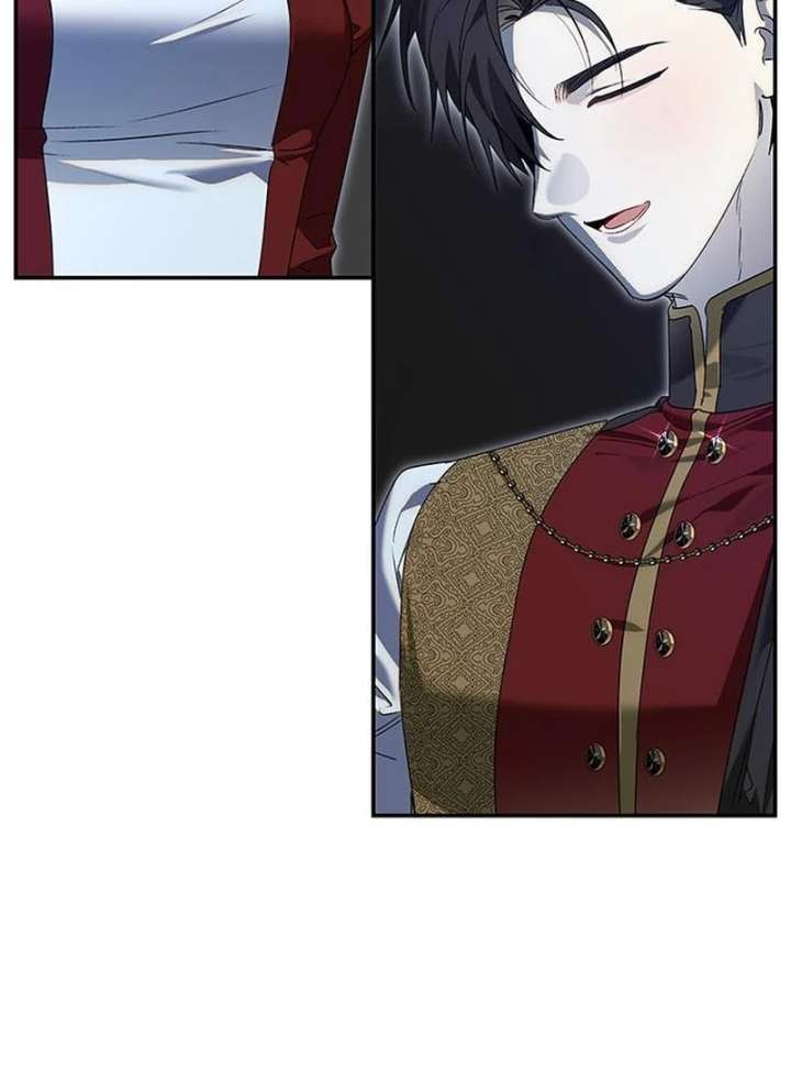 Do Your Best and Regret Chapter 38 419 046