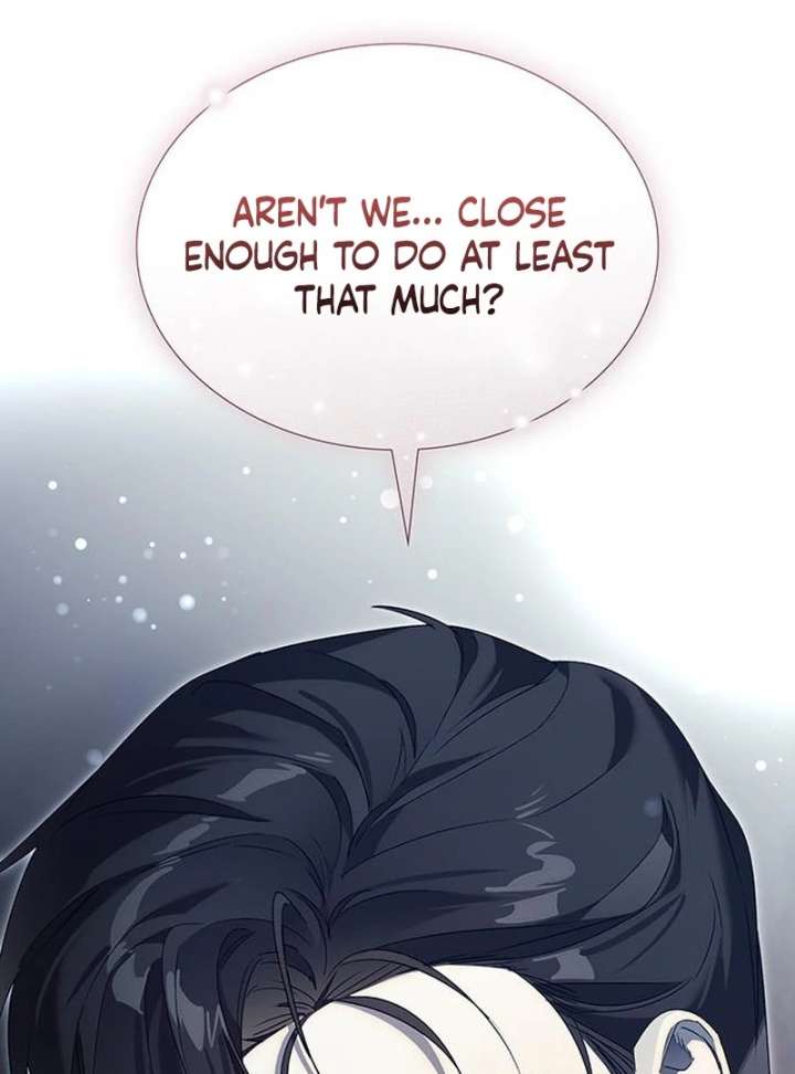 Do Your Best and Regret Chapter 38 420 047