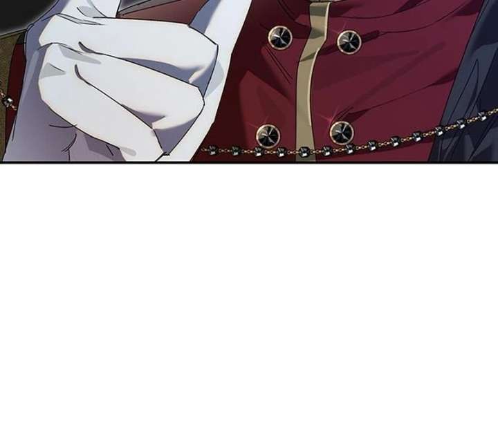 Do Your Best and Regret Chapter 38 422 049