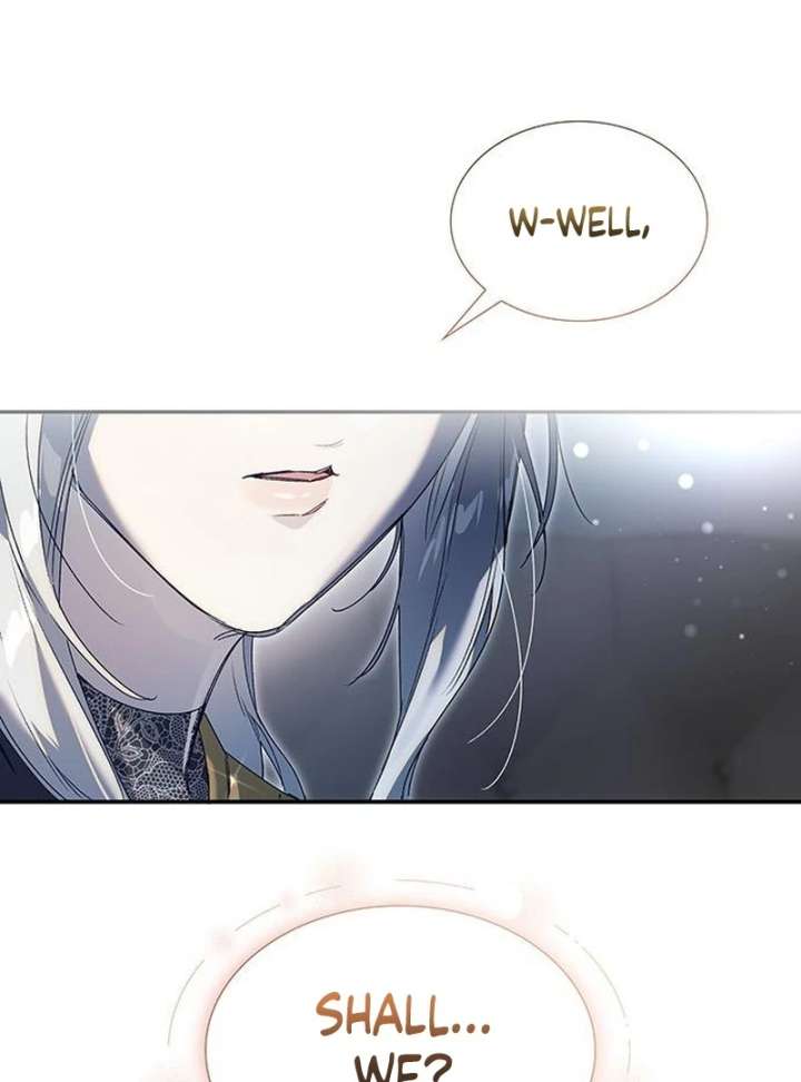 Do Your Best and Regret Chapter 38 423 050