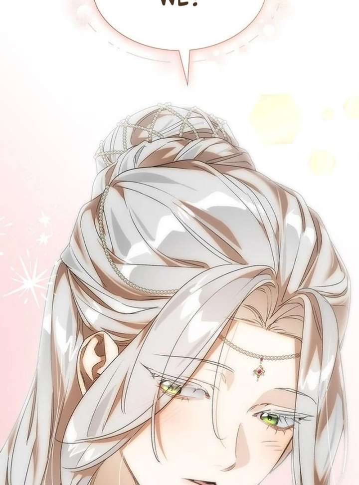 Do Your Best and Regret Chapter 38 424 051