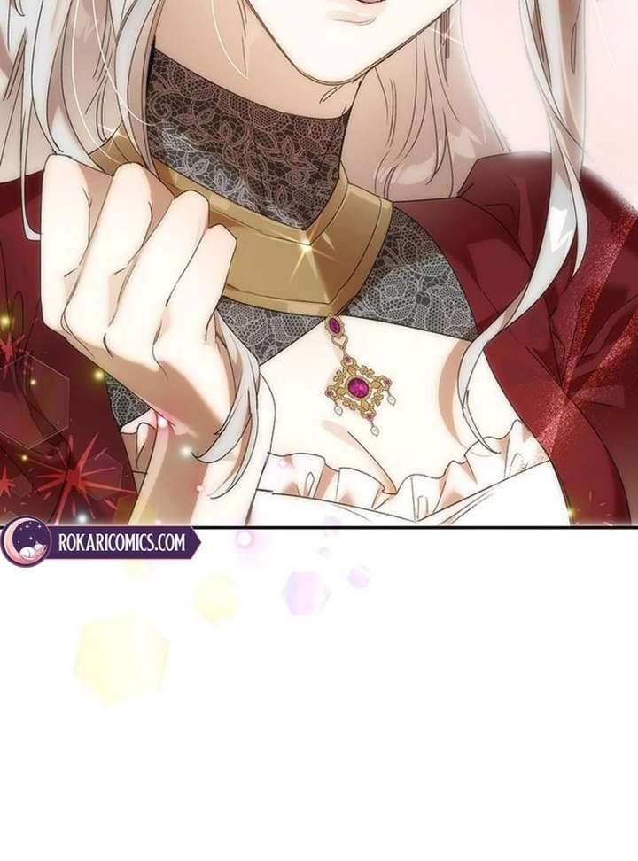 Do Your Best and Regret Chapter 38 425 052