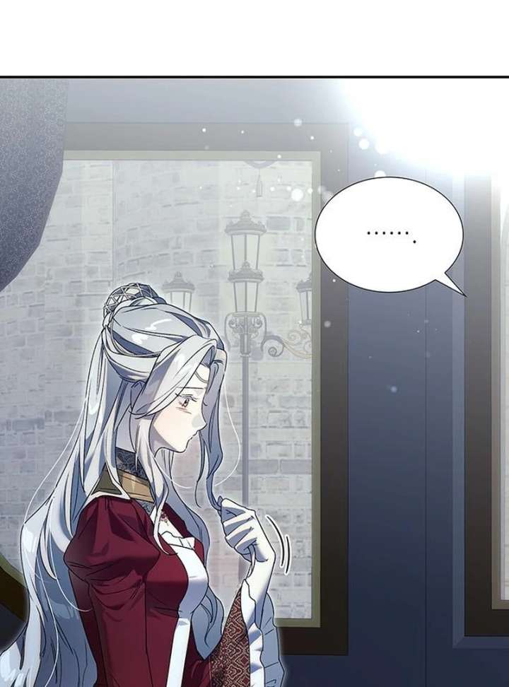 Do Your Best and Regret Chapter 38 426 053