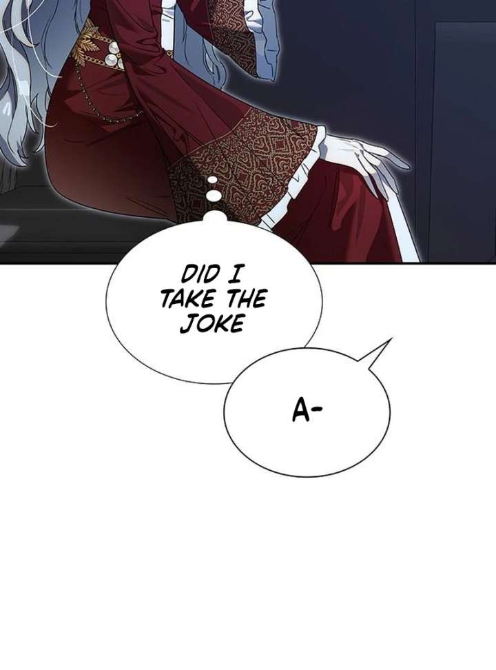 Do Your Best and Regret Chapter 38 427 054