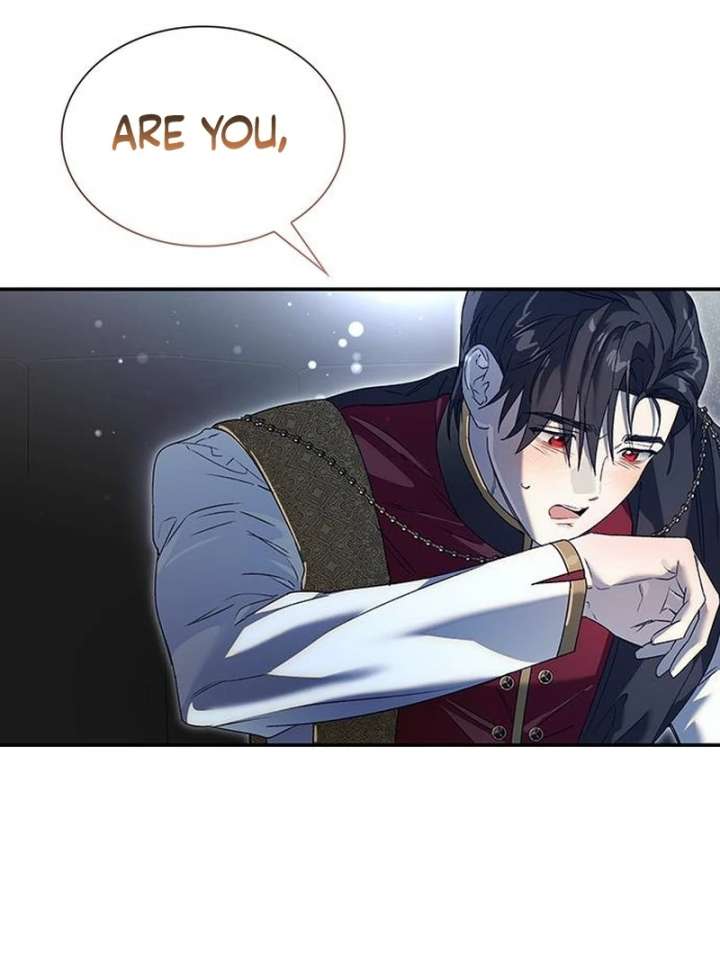 Do Your Best and Regret Chapter 38 428 055