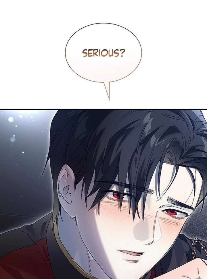 Do Your Best and Regret Chapter 38 429 056