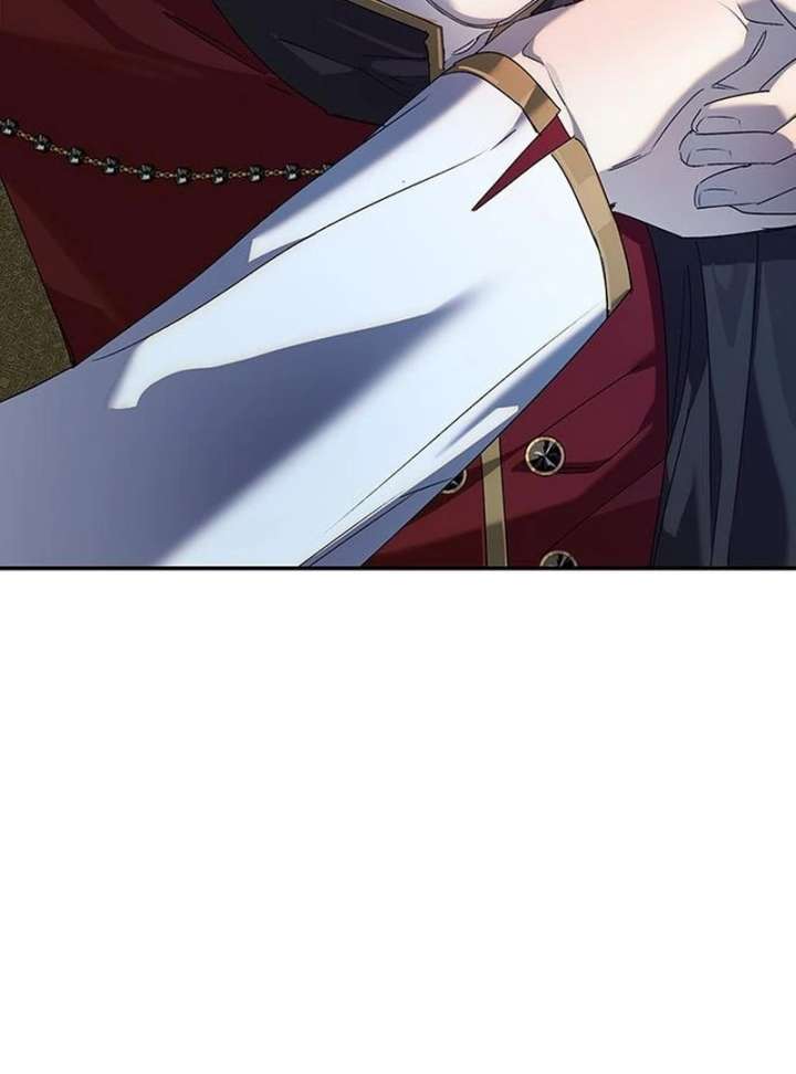 Do Your Best and Regret Chapter 38 430 057