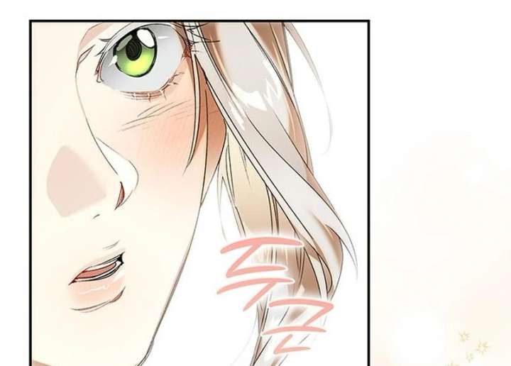 Do Your Best and Regret Chapter 38 431 058