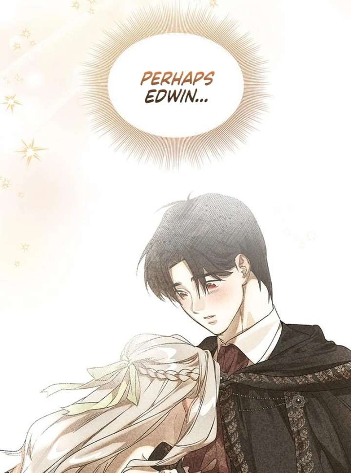 Do Your Best and Regret Chapter 38 433 060