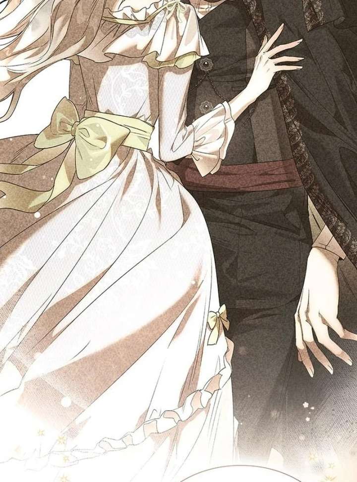 Do Your Best and Regret Chapter 38 434 061