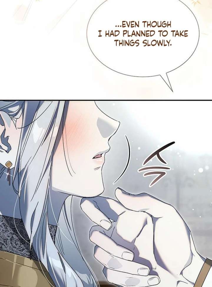 Do Your Best and Regret Chapter 38 435 062