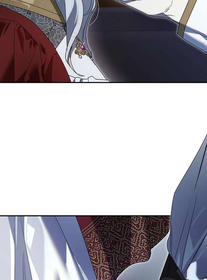 Do Your Best and Regret Chapter 38 436 063