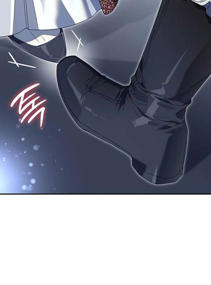 Do Your Best and Regret Chapter 38 437 064