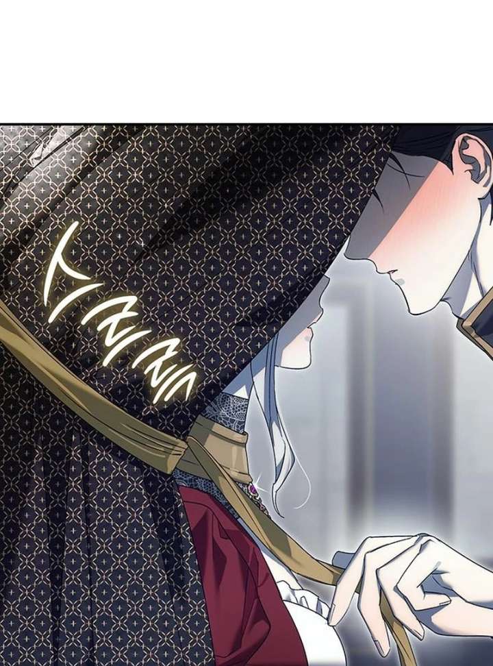 Do Your Best and Regret Chapter 38 438 065