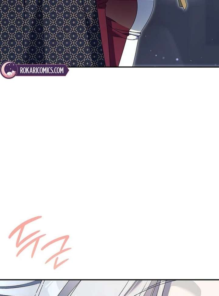 Do Your Best and Regret Chapter 38 439 066