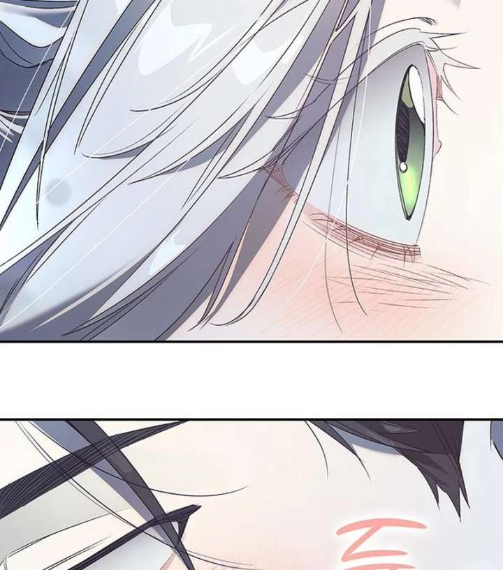 Do Your Best and Regret Chapter 38 440 067