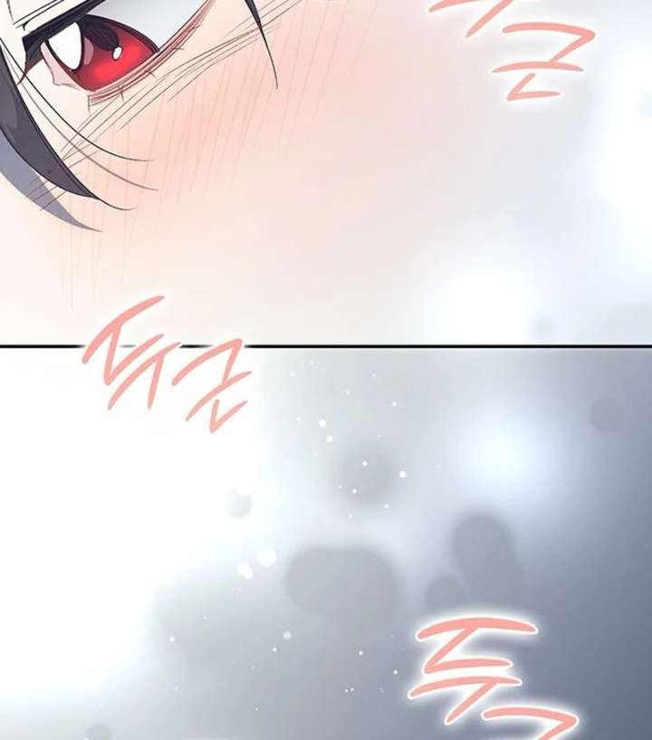 Do Your Best and Regret Chapter 38 441 068