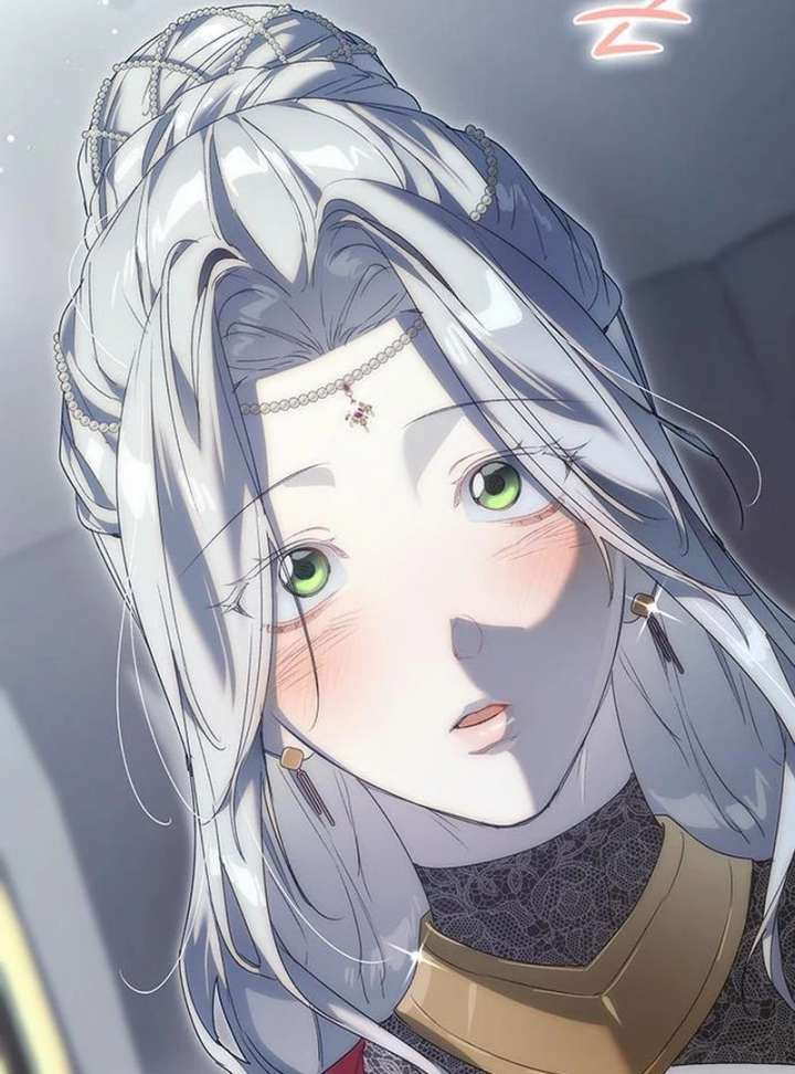 Do Your Best and Regret Chapter 38 442 069