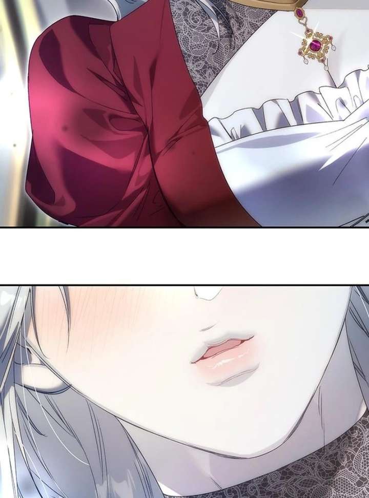 Do Your Best and Regret Chapter 38 443 070