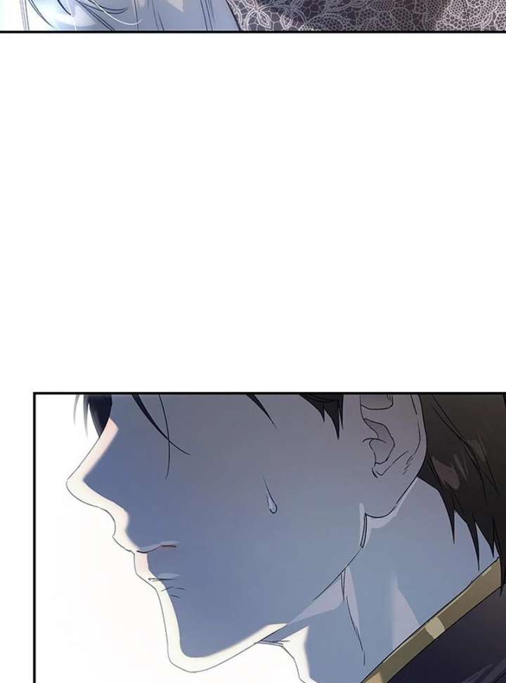 Do Your Best and Regret Chapter 38 444 071