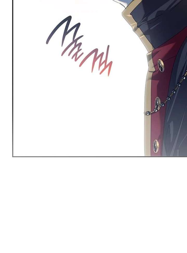 Do Your Best and Regret Chapter 38 445 072