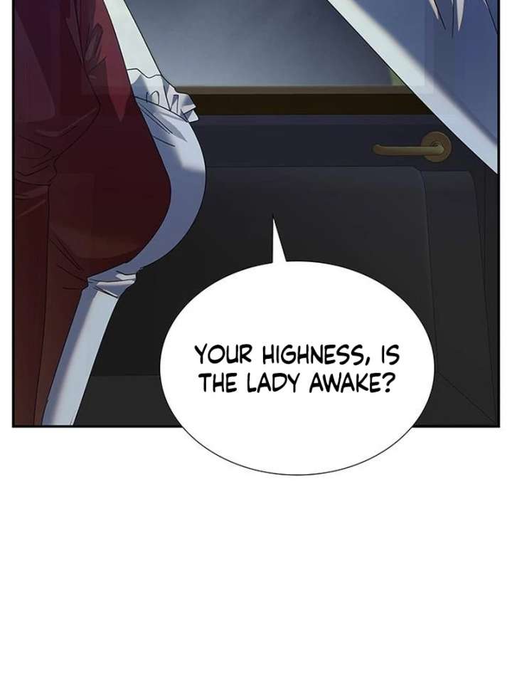 Do Your Best and Regret Chapter 38 447 074