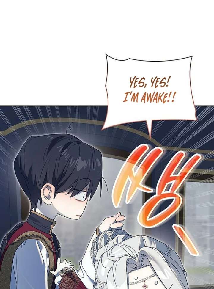 Do Your Best and Regret Chapter 38 448 075