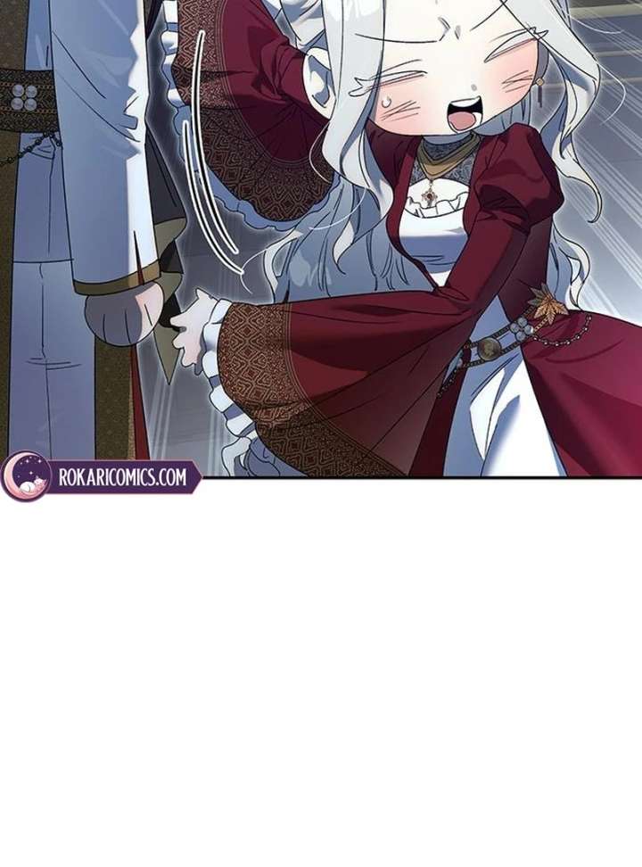 Do Your Best and Regret Chapter 38 449 076