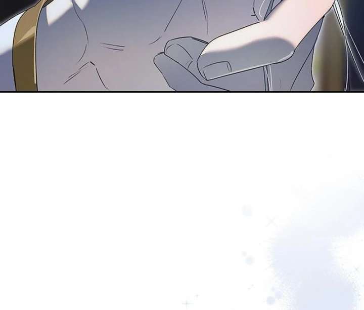 Do Your Best and Regret Chapter 38 451 078