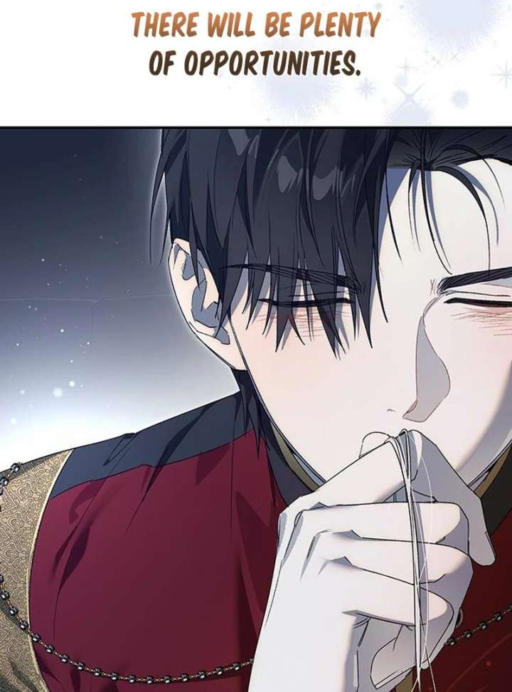 Do Your Best and Regret Chapter 38 452 079