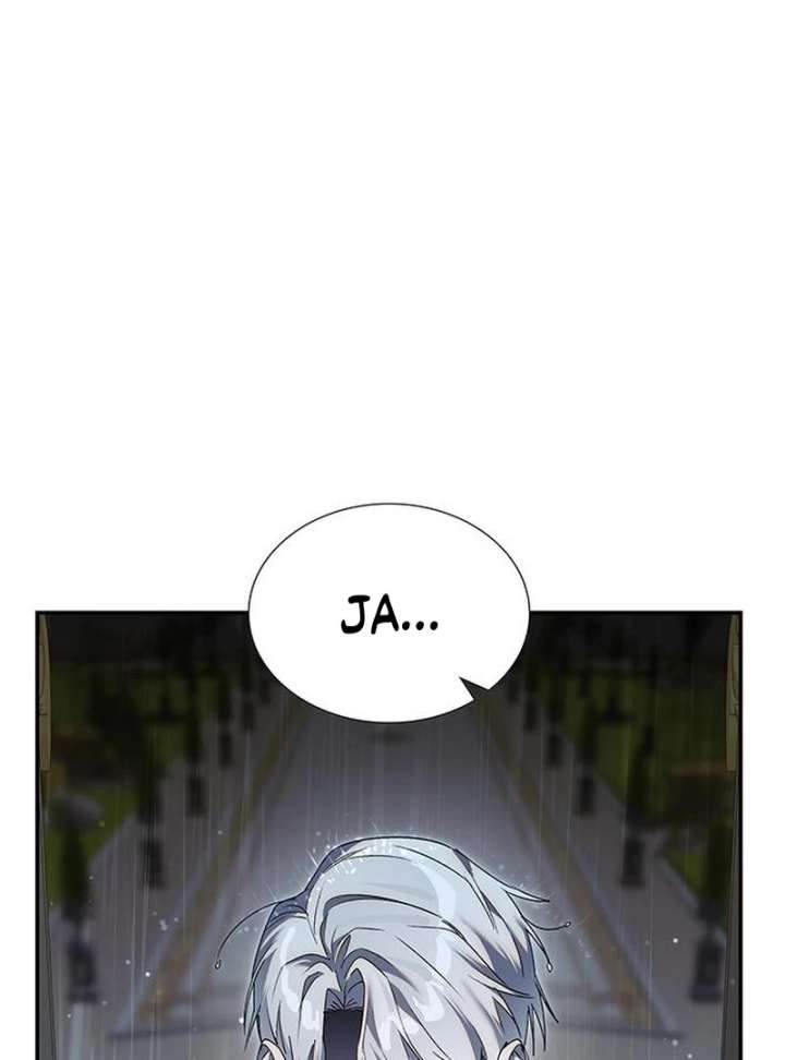 Do Your Best and Regret Chapter 38 455 082