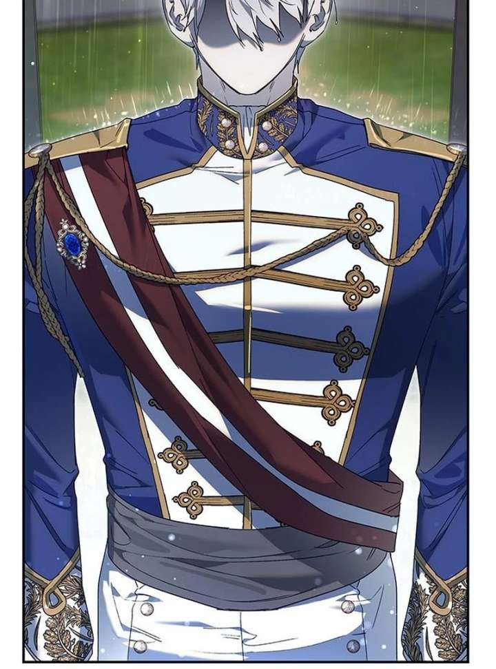 Do Your Best and Regret Chapter 38 456 083