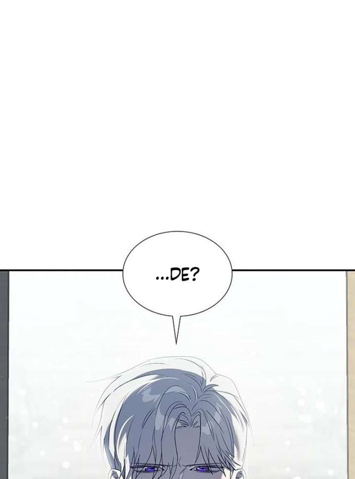 Do Your Best and Regret Chapter 38 457 084