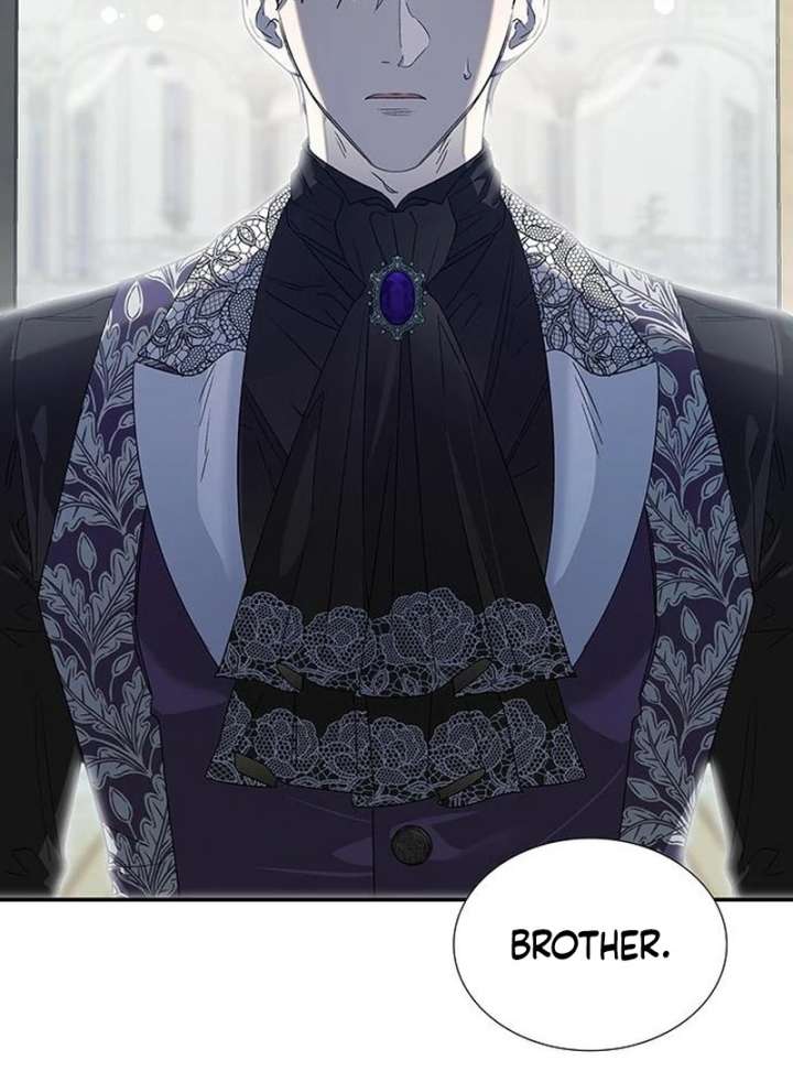 Do Your Best and Regret Chapter 38 458 085