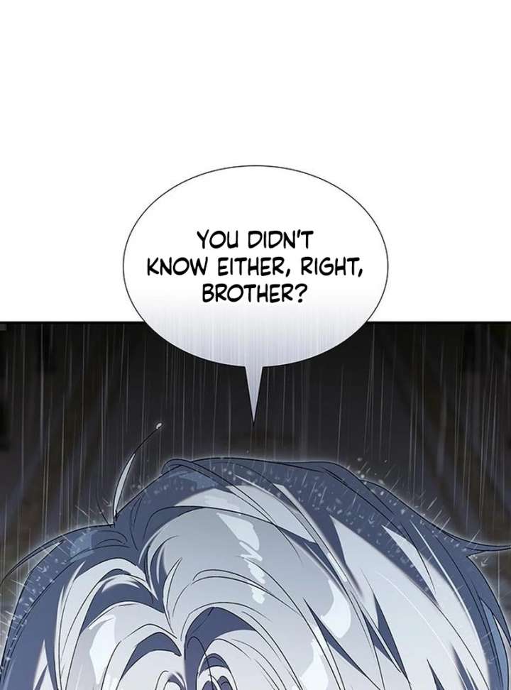 Do Your Best and Regret Chapter 38 459 086