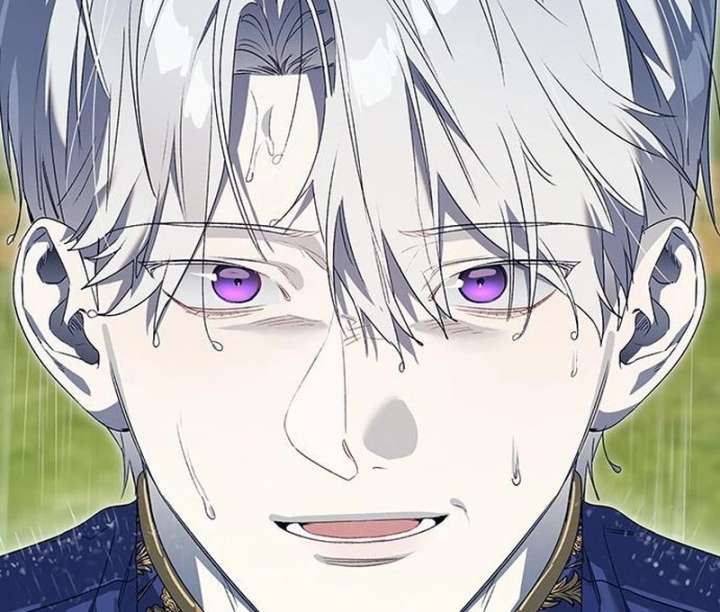 Do Your Best and Regret Chapter 38 460 087