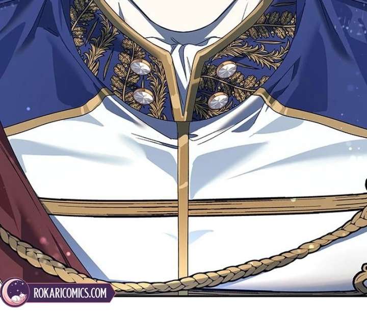 Do Your Best and Regret Chapter 38 461 088