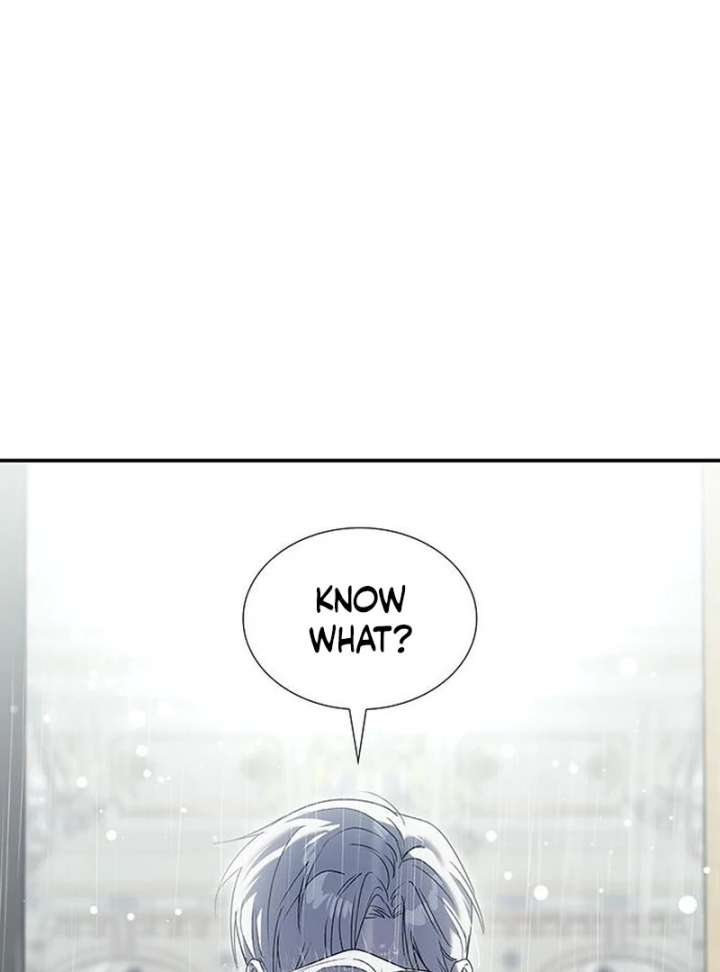 Do Your Best and Regret Chapter 38 462 089