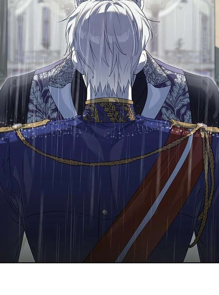 Do Your Best and Regret Chapter 38 463 090