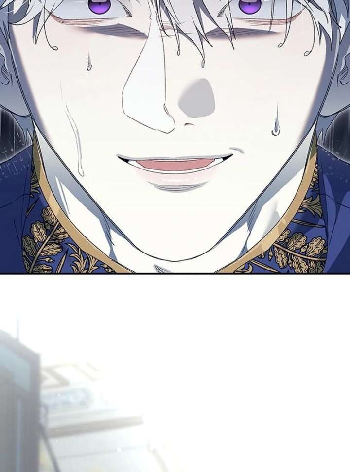 Do Your Best and Regret Chapter 38 465 092