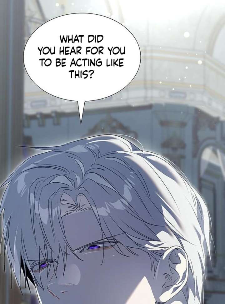 Do Your Best and Regret Chapter 38 466 093