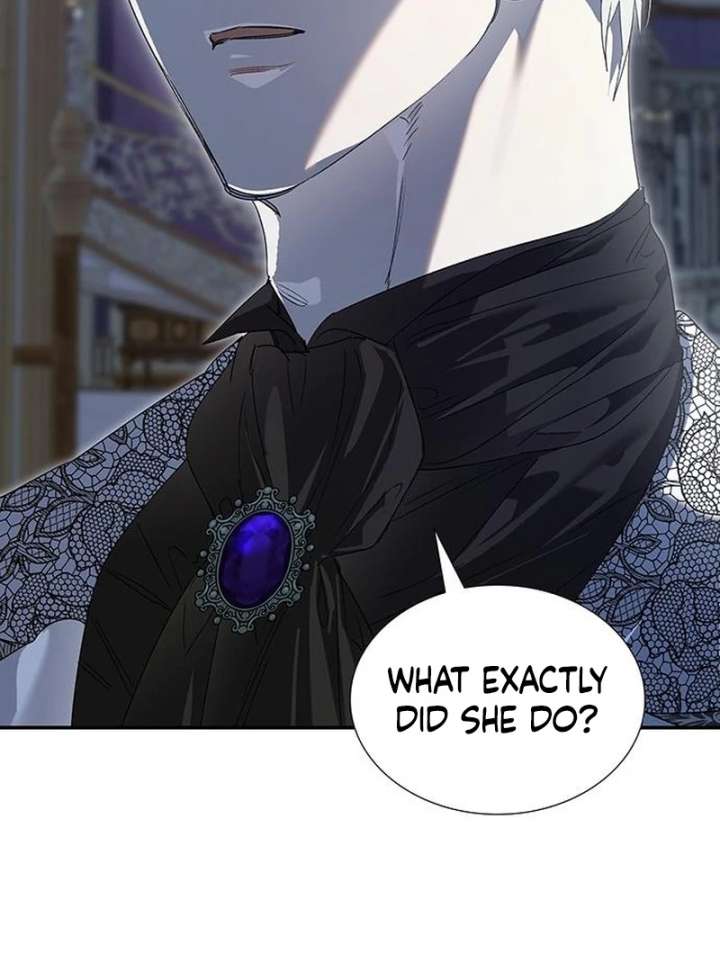 Do Your Best and Regret Chapter 38 467 094