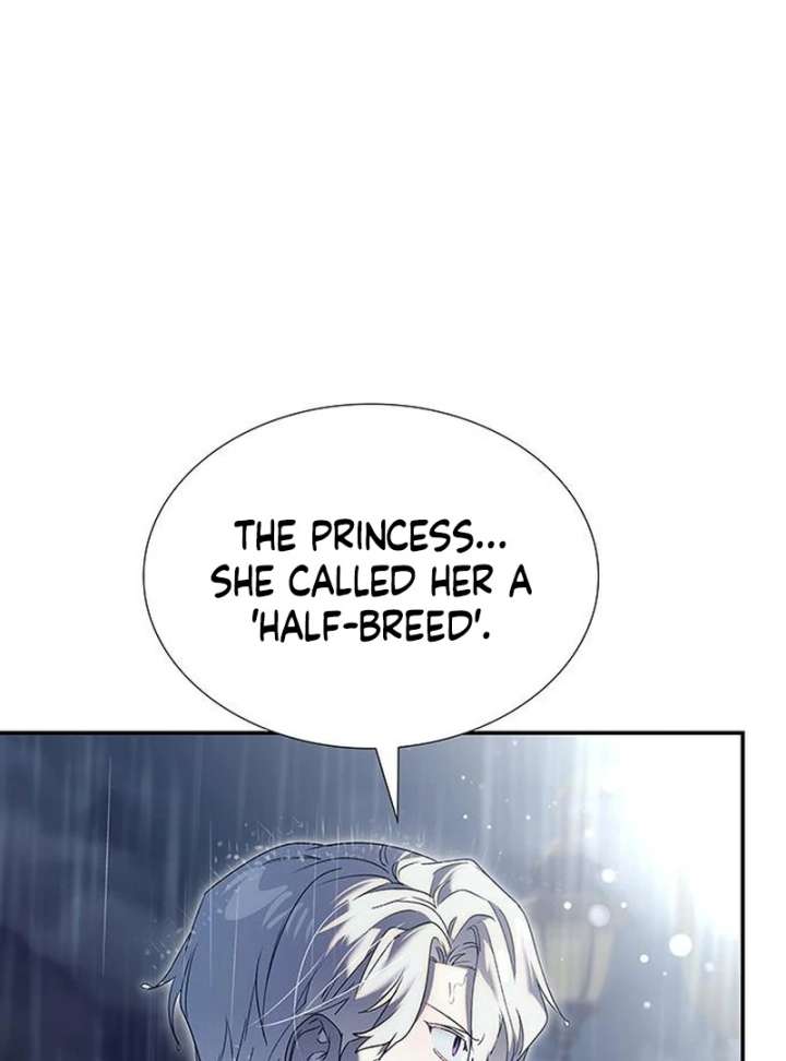 Do Your Best and Regret Chapter 38 468 095